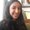 Photo of Heather G.