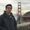 Photo of Andres R.