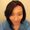 Photo of Sherry S.