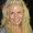 Photo of Karen S.