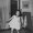 Photo of Sarah W.