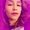 Photo of Natalia T.