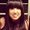 Photo of Claudia C.