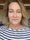 Photo of Lindsey P.