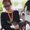 Photo of Amanda S.