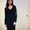 Photo of Camille H.