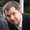 Photo of Greg D.