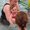 Photo of Shana H.