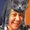 Photo of Alex H.