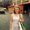 Photo of Gillian B.