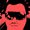 Photo of A L.