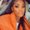 Photo of Cee L.
