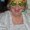 Photo of Jackie S.