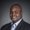 Photo of Karriem K.
