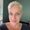 Photo of Tammy W.
