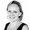 Photo of Tracey H.