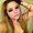 Photo of Savannah S.