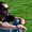 Photo of Chris R.