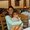 Photo of Tamika S.