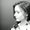 Photo of Erika B.