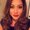 Photo of Lizzett S.