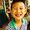 Photo of Rey Sarah A.