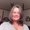 Photo of Leslie P.