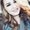 Photo of Ashley S.