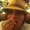 Photo of Marcial T.