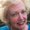Photo of Deborah L.