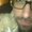 Photo of Brandon M.
