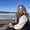 Photo of Andrea K.