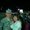 Photo of Joanne T.