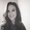 Photo of Jillian R.