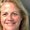 Photo of Trena S.