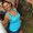Photo of Giselle D.