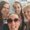 Photo of Marykate B.