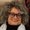 Photo of Gwenn C.