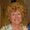 Photo of Judy T.