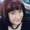 Photo of Amy K.
