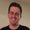 Photo of Brian A.