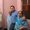 Photo of Rohit D.