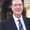 Photo of Steven S.