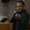 Photo of Rogério V.