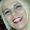 Photo of Sandra F.