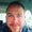 Photo of Dave T.