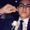 Photo of Lautaro R.