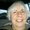 Photo of Gloria M.