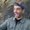 Photo of Matt S.