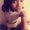 Photo of Kellie J.